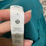 Lululemon Leggings Photo 2