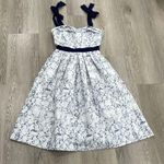 Antonio Melani  dress  Photo 0