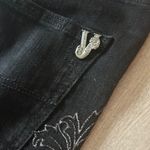 Versace  Women’s jeans Photo 5