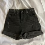 BDG Urban Outfitters Shorts Photo 3
