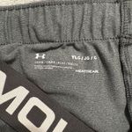 Under Armour  Under Shorts Photo 1