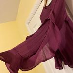 Harvé Benard Blouse  Photo 1