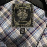 Live mechanics shirt Size XL Photo 3