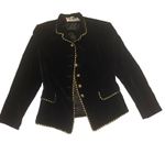 Evan Picone Vintage  Blazer Photo 2