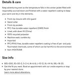 Vuori Hillside Down Jacket Mohagony Photo 1