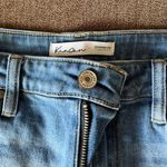 KanCan USA KanCan Flares - Maurices Exclusive Photo 2