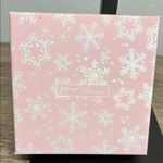 Betsey Johnson | Gold Bow Christmas Earrings π Photo 7