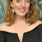 Medium Black Sexy Bodysuit Photo 2