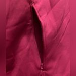 C9 by Champion Full Zip Jacket Fleece Lined pockets Sz L Pink Photo 3