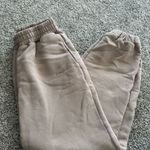 Comfrt Sweatset Size M Photo 3