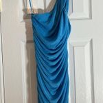 Princess Polly Lioness Dress Photo 3