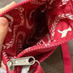 PINK - Victoria's Secret Victoria’s Secret Pink Love Pink Crossbody Embroidered Y2K 2000s Photo 2