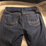 Old Navy  “The Dreamer” Jeans Photo 2
