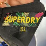 Superdry  Tamara Carnival Dress size 4 Photo 8