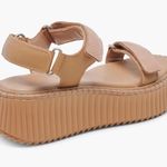 DV by Dolce Vit Dolce Vita Debra Platform Sandal Size 8 Photo 4