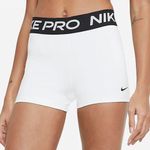 Nike  Pro Spandex Photo 0