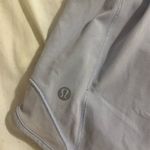 Lululemon Hotty Hot Shorts 4" Low-Rise Photo 2