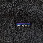 Patagonia Jacket Photo 1