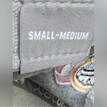 Washington Redskins Breast Cancer Hat Photo 9