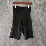 Honeylove Women's The Super Power Short Scultwear Compression Womens Large Black Photo 3