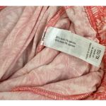 Tommy Bahama  Pajamas Tropical Loose Fitting Drawstring Sleep Pants Size XL Photo 3