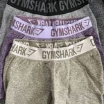 Gymshark Shorts Photo 2