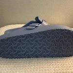 Birkenstock Eva Clog Photo 7