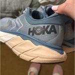 Hoka Running Shoes Photo 4