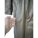 Vintage 60's Photo 4