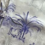 All Saints Fay Tajpur Dress Photo 9