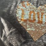 Love large grey too. Designer unknown. Sequins. Photo 3