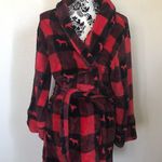 PINK - Victoria's Secret PINK Robe Photo 0