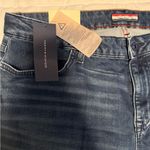 Tommy Hilfiger  jeans sz ( NWT) Photo 4