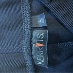 Kerrits  Women’s Equestrian Riding Pant Leggings large Black Photo 5