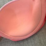 Victoria's Secret Y2K Women's Swim Top size 34D Photo 3