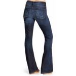 Citizens of Humanity Dita Petite Bootleg Jeans Photo 2