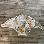 VINTAGE 1980s matching skirt set Size M Photo 12