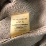 Alice + Olivia Gold Sequin Mini Dress Cap Sleeve Photo 9