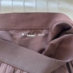 Aritzia skort Photo 3