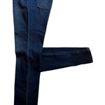 Old Navy  Rockstar Jeggings Jeans size 24/7 Photo 0