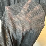 Aerie Sheer Harem Style Baggy Lounge Pants Size Medium Photo 3