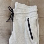 Andrew Marc MNY Marc New York Performance Joggers Sweatpants Photo 4