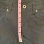 Kuhl  Free Flex 10” Cargo Short in Black size‎ 4 Photo 8