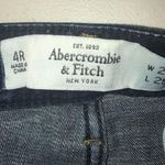 Abercrombie & Fitch Skinny Stretch 2364 Photo 3