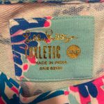 Lilly Pulitzer Luxletic Sweatshirt Photo 2