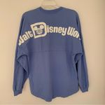 Disney Walt  World Spirit Jersey Photo 2