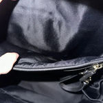 Michael Kors Floral Backpack Photo 4