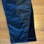 Kyodan  Legging Size Medium Charcoal/Black Photo 1