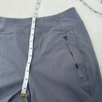 Athleta  Trekkie North Jogger Coastline Blue Grey 2/T
2/G Photo 10