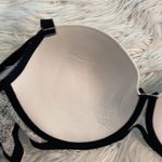 Victoria's Secret Victoria Secret Dream Angels Lined Demi Bust Double size 36DDD excellent Photo 6